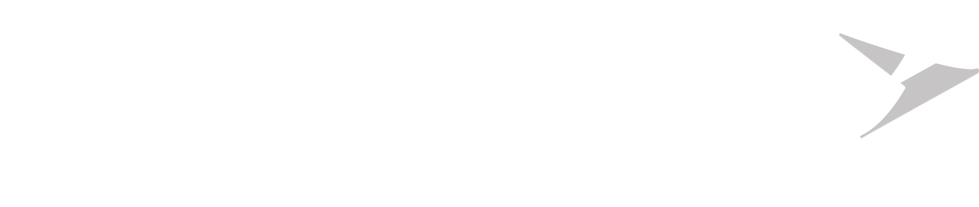 Advanticsys